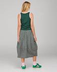 Guru Skirt