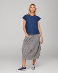 Guru Skirt