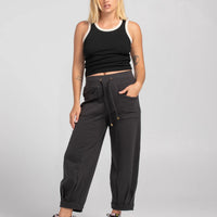 Guru Trackpant
