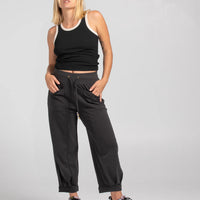 Guru Trackpant