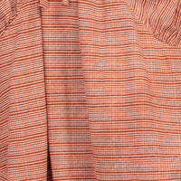 Guru Skirt