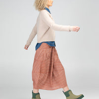 Guru Skirt