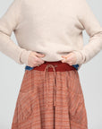 Guru Skirt