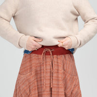 Guru Skirt