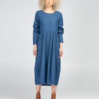 Guru Dress