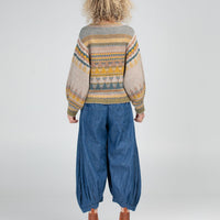 Sofia Jumper
