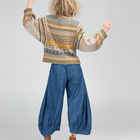 Sofia Jumper
