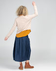Guru Skirt