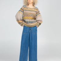 Sofia Jumper