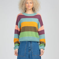 Pipi Jumper