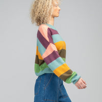 Pipi Jumper