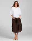 Guru Skirt
