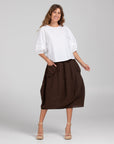 Guru Skirt