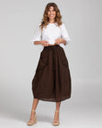 Guru Skirt