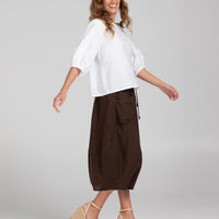 Guru Skirt