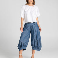 Guru Pants