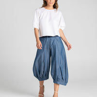 Guru Pants