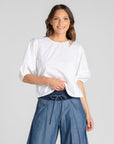 Guru Pants