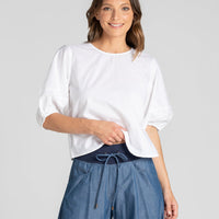 Guru Pants