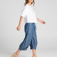 Guru Pants