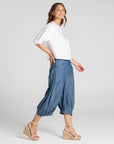 Guru Pants