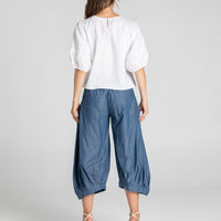 Guru Pants