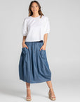 Guru Skirt