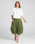 Guru Skirt
