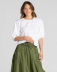 Guru Skirt