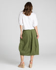 Guru Skirt