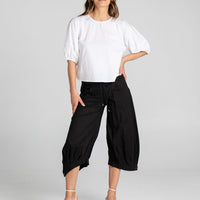 Guru Pants