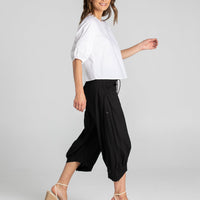 Guru Pants