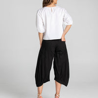 Guru Pants