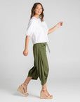 Guru Pants