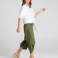 Guru Pants