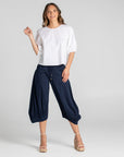 Guru Pants