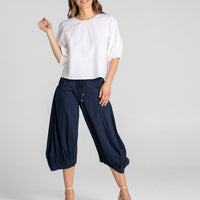 Guru Pants