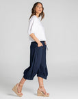 Guru Pants