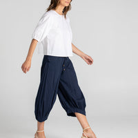 Guru Pants