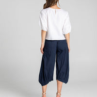 Guru Pants