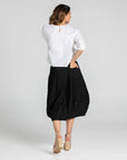 Guru Skirt
