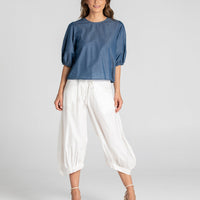 Guru Pants