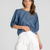 Guru Pants
