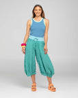 Guru Pant