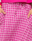 Guru Skirt