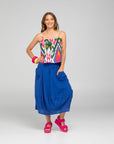 Guru Skirt