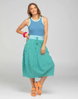 Guru Skirt