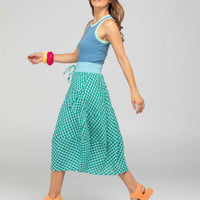 Guru Skirt