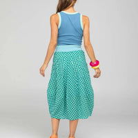 Guru Skirt