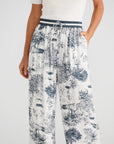 Glenda Pant